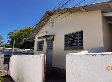 d2079fdba96ecf405cb05deee56894b94357e3a5 · Casa com 2 dormitórios para alugar, 60 m² por R$ 1.015,00/mês - Aberta dos Morros - Porto Alegre/RS