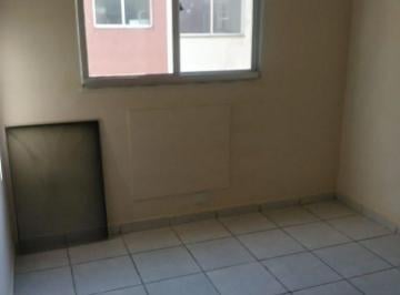Apartamento Venda 55m² de 2 quartos · Apartamento em Rua das Amendoeiras - Cosmos - Rio de Janeiro/RJ