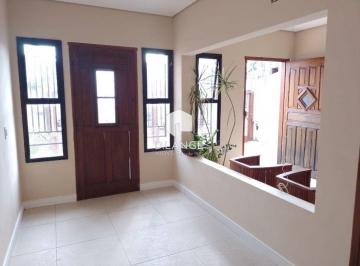 Casa · 196m² · 9 Quartos · 4 Vagas · Casa à venda no bairro Jardim Flamboyant em Campinas