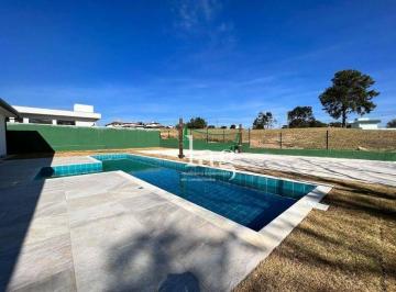 3fa8964e98680b949395c6cd60e64925e9fa2f2c · Casa à venda, 357 m² por R$ 2.700.000,00 - Condomínio Fazenda Kurumin - Itu/SP