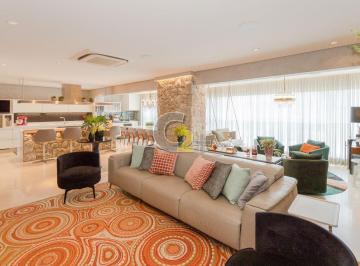 Apartamento · 171m² · 3 Quartos · 3 Vagas · Apartamento à venda em Perdizes com 3 quartos, sendo 3 suítes e 3 vagas