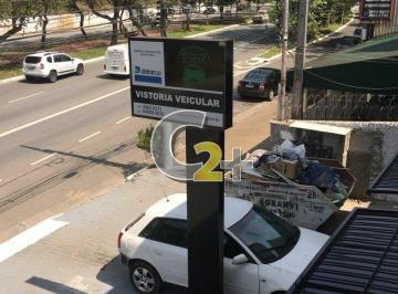 Comercial · 500m² · 10 Vagas · Galpão a venda em Perdizes