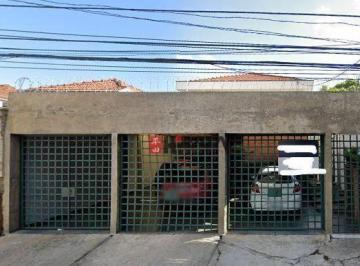 c441e3d941a05cc7c8370b25c7c5b5dfaa0333f3 · Sobrado com 4 dormitórios à venda, 465 m² por R$ 3.500.000,00 - Vila Cordeiro - São Paulo/SP