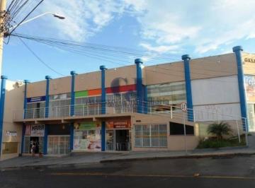 1d45678df27dea1b3ecaf5525928a530700d4d80 · Sala para alugar, 29 m² por R$ 1.296,10/mês - Parque Ouro Fino - Sorocaba/SP