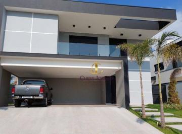 7a28869a99beac333234c3f6f1e574f7a32748fb · Casa no Alphaville Nova Esplanada III