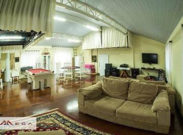 64086ba7cb97c40e4e8a6de262c39349d7460fc4 · Casa com 3 quartos à venda, 349 m² por R$ 1.450.000 - Nova Campinas - Campinas/SP