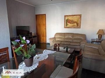 bc8b21c604ef6a1d6a94cb51bc9f4222500d8764 · Casa com 3 quartos à venda, 183 m² por R$ 719.000 - Jardim Planalto - Campinas/SP