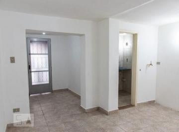 Apartamento · 28m² · 1 Quarto · Apartamento para Aluguel - Aclimação, 1 Quarto,  28 m² - São Paulo