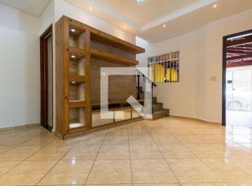 Casa · 75m² · 3 Quartos · 2 Vagas · Casa para Aluguel - Jardim Arize, 3 Quartos,  75 m² - São Paulo