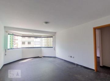 Apartamento · 92m² · 2 Quartos · 2 Vagas · Apartamento para Aluguel - Jardim, 2 Quartos,  92 m² - Santo André