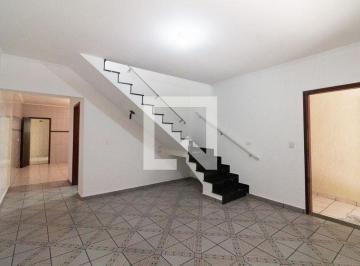 Casa en Aluguel de 4 quartos Jardim D'Abril · Casa para Aluguel - Jardim D'Abril, 4 Quartos,  110 m² - São Paulo
