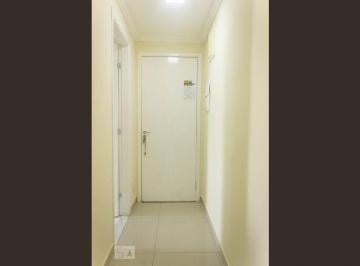 Apartamento · 65m² · 3 Quartos · 1 Vaga · Apartamento para Aluguel - Jardim Cristal, 3 Quartos, 65 m² - São Paulo