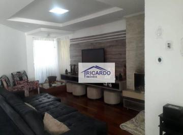 1c3a2fd67b87915337262d80ba3955e65c59fb10 · Sobrado à venda, 585 m² por R$ 2.350.000,00 - Vila Rosália - Guarulhos/SP
