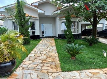 57f5409cba3923c1a869558d7ba59cf46bbbaebd · Casa com 3 dormitórios à venda, 495 m² por R$ 2.600.000,00 - Flora Ville - Boituva/SP