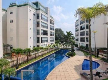 f28295c942fac03a8c7a1f444c4f0baf263d9b32 · Cobertura à venda, 210 m² por R$ 1.660.000,00 - Mandaqui - São Paulo/SP