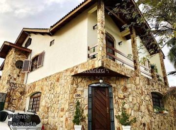 4a1d6ea508659b6e56445e8cba5f1f2e90774c71 · Sobrado com 4 dormitórios à venda, 310 m² por R$ 1.150.000,00 - Vila Albertina - São Paulo/SP
