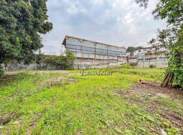 ae1f2c7083c7c568aa8d5c5d8faf1a26d6818451 · Terreno à venda na  Vila Paulistana - São Paulo/SP