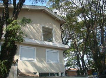 1943f4a3f81923ccdc0fa0665236abb653fc3cb9 · Casa à venda, 258 m² por R$ 2.780.000,00 - Moema - São Paulo/SP