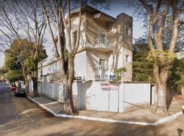 9b2e735738b6e2b5ceda140e45c5ccb8ccc694a5 · Casa com 4 dormitórios à venda, 258 m² por R$ 2.780.000,00 - Moema - São Paulo/SP