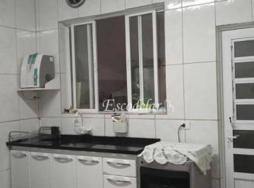 623a1d38c07eab61ac78d53b710821e87b9fe9de · Sobrado com 2 dormitórios à venda, 88 m² por R$ 399.500,00 - Moinho Velho - São Paulo/SP