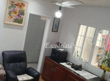 e3150216158036525405a852c60c69a6c67cec3a · Sobrado com 2 dormitórios à venda, 88 m² por R$ 399.500,00 - Moinho Velho - São Paulo/SP