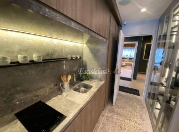 65294bc707531ecdab095c2842e23d09fcc07a69 · Apartamento com 1 quarto tipo Studio à venda na Vila Mariana - São Paulo/SP