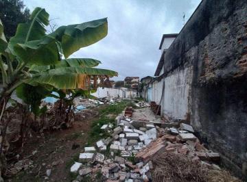 Terreno , Taubaté · Lote em  Rua Suíça - Jardim das Nações - Taubaté/SP