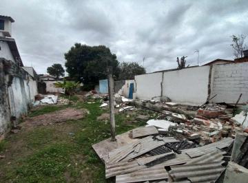 Terreno · 440m² · Lote em Rua Suíça - Jardim das Nações - Taubaté/SP