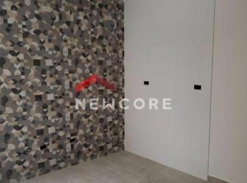 Apartamento · 96m² · 2 Quartos · 1 Vaga · Cobertura em  Rua Muritinga - Vila Floresta - Santo André/SP