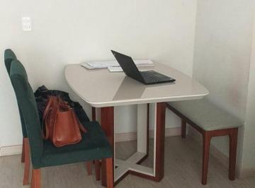 Apartamento de 2 quartos, Campinas · Apartamento em  Rua Luiz Dionísio de Souza - Jardim Myrian Moreira da Costa - Campinas/SP