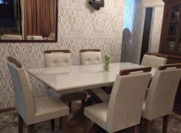Apartamento · 123m² · 3 Quartos · Apartamento em Avenida Francisco Glicério - Centro - Campinas/SP