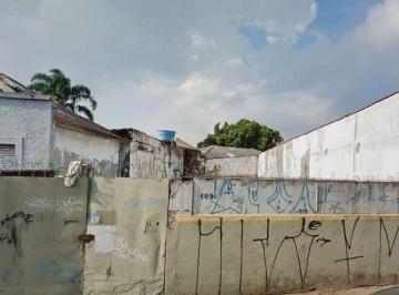 Lote a venda em Avenida Artur de Queirós - Casa Branca - Santo André/SP

Terreno · Lote em Avenida Artur de Queirós - Casa Branca - Santo André/SP