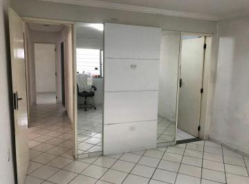 Casa · 368m² · 4 Quartos · 3 Vagas · Casa em  Rua Cardeal - Ouro Preto - Olinda/PE