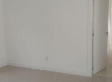 Apartamento · 325m² · 3 Quartos · 3 Vagas · Cobertura em  Rua Dona Ondina - Menino Deus - Porto Alegre/RS