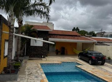 1825bd9ab4fb515a38048f6dd69c36e709286273 · Casa com 2 dormitórios à venda, 125 m² por R$ 650.000,00 - Jardim das Bandeiras - Campinas/SP