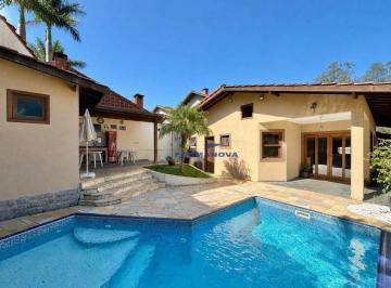 c5e8b0c5f4abefe1d09f076962d0fb2d73eec213 · Casa com 3 quartos sendo 1 suíte à venda na Granja Viana