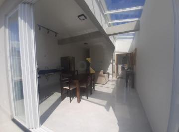 7507_io45CRfB5ZsW0_7507636bbb2eeba16_TJmZDM1MmQ2OTM0_o_wm.jpg · Casa térrea com 2 dormitórios, sendo 1 suíte para venda - Granja Viana - Cotia - SP