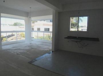Apartamento en Venda Nova Gardênia · Apartamento em Avenida Santana - Nova Gardênia - Atibaia/SP