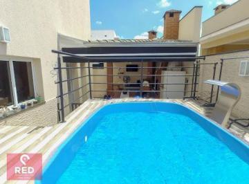 be82c7e0ffb2a0226bc05ec07187dba7d70b7eeb · Sobrado com 4 quartos à venda, 230 m² por R$ 1.500.000 - Condomínio Villagio Milano - Sorocaba/SP