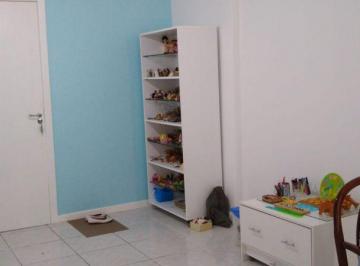 Comercial · 28m² · 1 Quarto · 1 Vaga · Sala comercial em  Avenida Antônio Carlos Magalhães 2501 - Brotas - Salvador/BA
