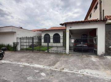 492a6fa163b3cca20b2e85186639060e133db65c · Casa com 3 dormitórios, 125 m² - venda por R$ 920.000,00 ou aluguel por R$ 4.400,00/mês - Jardim San