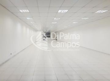 Comercial · 320m² · Salão comercial de 320 m² para alugar no bairro da Liberdade