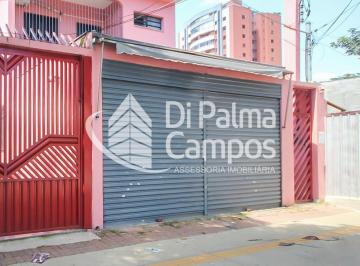 Comercial · 228m² · Salão comercial amplo com 228 m² na Vila Clementino próximo ao metrô