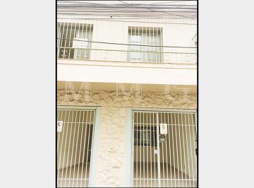 Comercial · 150m² · 2 Vagas · Excelente casa comercial  próximo ao Metrô Ana Rosa
