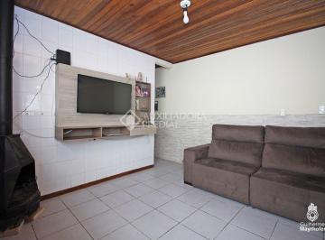 364588_i01OR8u651Ld14kuU_364588620d7ac89a1ad.jpg · casa, Menino Deus, bem localizada, pátio, 165 m2 totais