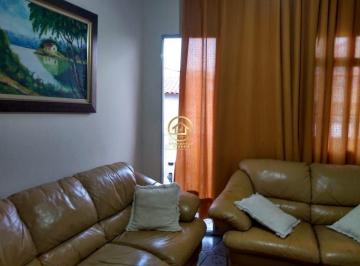 Casa · 173m² · 5 Quartos · Casa à venda - no Vila Cavaton