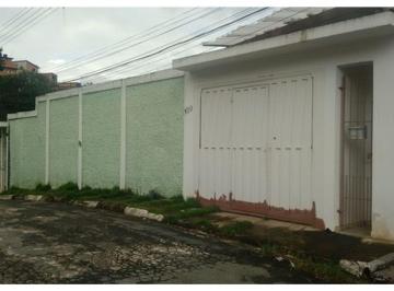 Casa · 134m² · 4 Vagas · Casa em Rua Fernando Lima dos Santos - Vera Tereza - Caieiras/SP