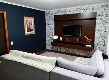 Casa · 123m² · 2 Quartos · 2 Vagas · Casa em Rua Adília Mercado Madureira - Vila Marari - São Paulo/SP