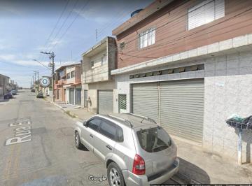 Casa , Caieiras · Casa em Rua Eva - Vera Tereza - Caieiras/SP