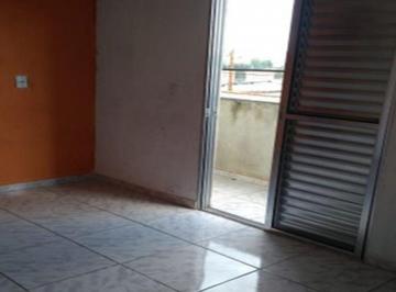 Casa a venda em Rua Eva - Vera Tereza - Caieiras/SP
Excelente localização, e pr · Casa em Rua Eva - Vera Tereza - Caieiras/SP